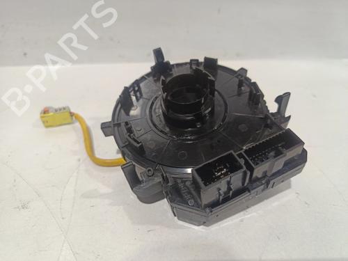 Squib airbag KIA CEED (CD) | BP31814103C102