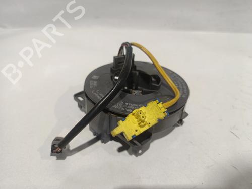 Used Squib airbag OPEL CORSA C (X01) [2000-2009]  31817396