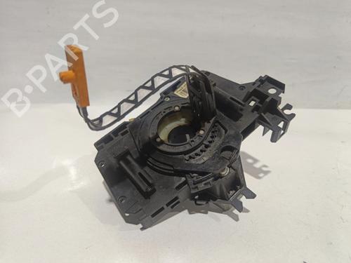 Used Squib airbag RENAULT CLIO II (BB_, CB_) [1998-2016]  31817395