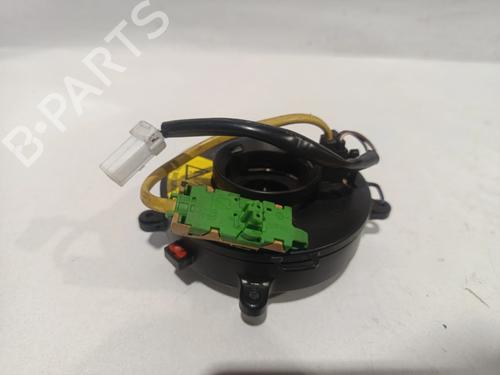 Used Squib airbag FIAT BRAVA (182_) [1995-2003]  31817397