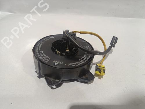 Used Squib airbag OPEL VECTRA B Estate (J96) [1996-2003]  31817398