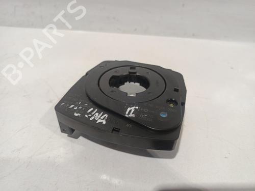 Used Electronic module Electronic module RENAULT LAGUNA II (BG0/1_) [2001-2007] 31851539 31851539