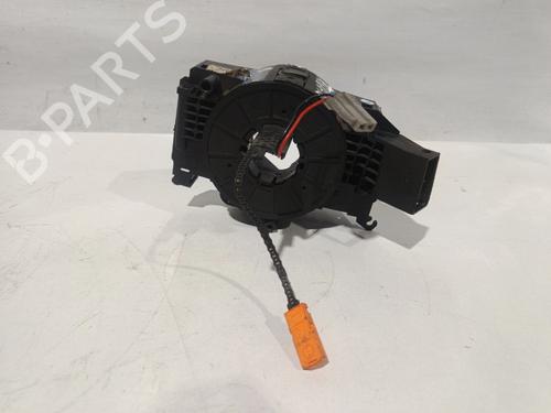 Used Squib airbag Squib airbag RENAULT TRAFIC II Van (FL) [2001-2026] 31829610 31829610