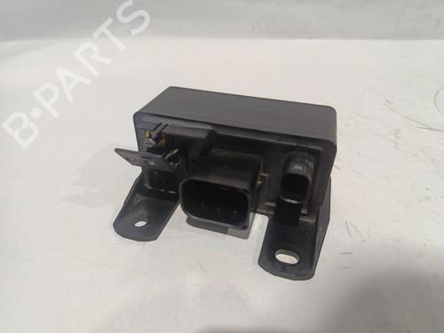 Used Electronic module MERCEDES-BENZ C-CLASS (W203) [2000-2007]  31851541