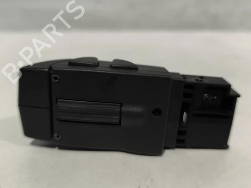 Switch RENAULT LAGUNA II (BG0/1_) 1.9 dCi (BG08, BG0G) | BP31855290I30 - Image 2