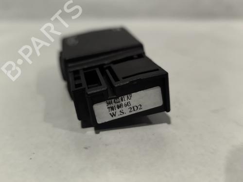 Switch RENAULT LAGUNA II (BG0/1_) 1.9 dCi (BG08, BG0G) | BP31855290I30 - Image 3
