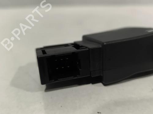 Switch RENAULT LAGUNA II (BG0/1_) 1.9 dCi (BG08, BG0G) | BP31855290I30 - Image 4