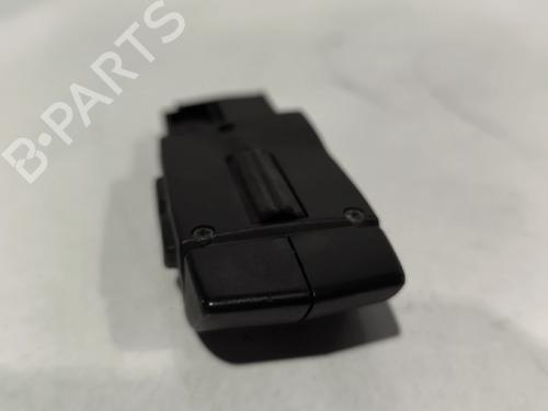 Switch RENAULT LAGUNA II (BG0/1_) 1.9 dCi (BG08, BG0G) | BP31855290I30 - Image 5