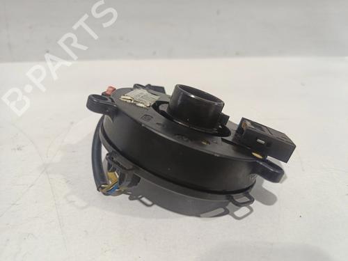 Squib airbag LANCIA LYBRA SW (839_)  | BP31817401C102 