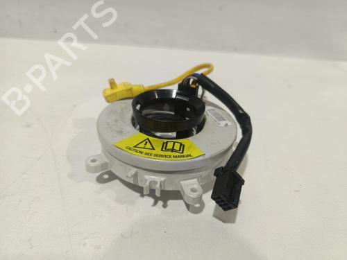 Used Squib airbag FIAT MAREA (185_) [1996-2007]  31829609