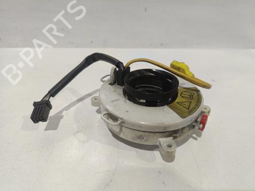 Used Squib airbag FIAT MAREA (185_) [1996-2007]  31829608