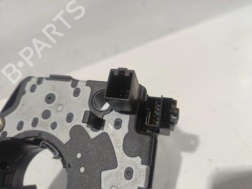 Squib airbag AUDI A3 (8L1)  | BP31828108C102 