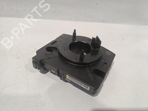 Used Squib airbag AUDI A3 (8L1) [1996-2006]  31828108