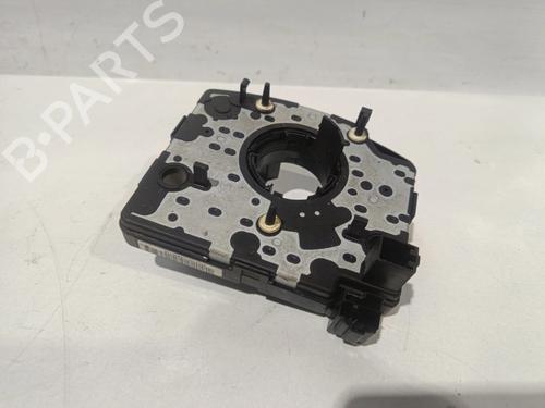 Squib airbag AUDI A3 (8L1)  | BP31828108C102 