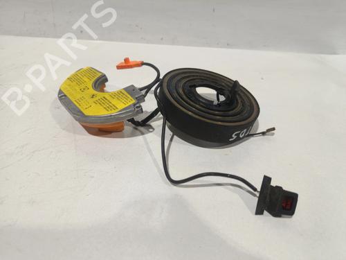 Used Squib airbag BMW 3 (E36) [1990-1998]  31817400