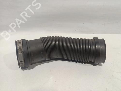 Rør OPEL CORSA B (S93) 1.2 i (F08, F68, M68) (45 hp) 31853051