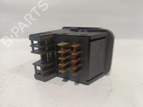 Headlight switch OPEL CORSA B (S93) 1.2 i (F08, F68, M68) | BP31853048I24 