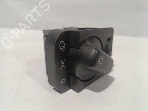 Headlight switch OPEL CORSA B (S93) 1.2 i (F08, F68, M68) | BP31853048I24 