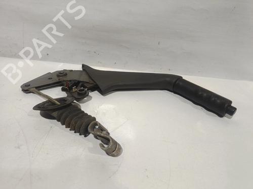 Used Hand brake OPEL CORSA B (S93) 1.2 i (F08, F68, M68) (45 hp) 31853045