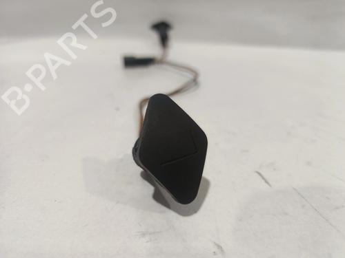  - Image 4