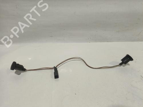 Commandes au volant OPEL CORSA B (S93) 1.2 i (F08, F68, M68) (45 hp) 31857460