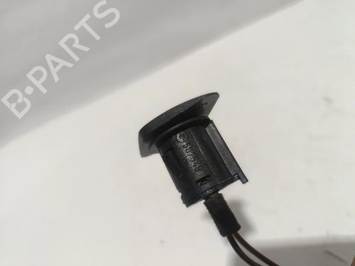  - Image 6