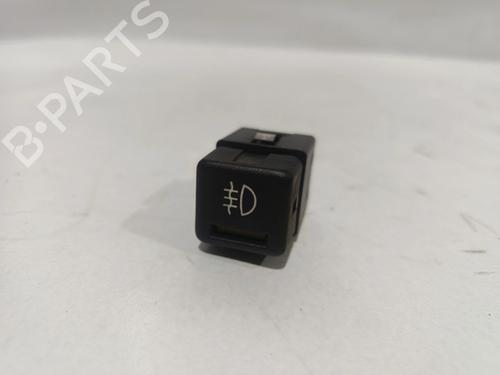 switch-opel-corsa-b-s93-1993-1994-1995-1996-1997-1998-1999-2000-2001-2002-2003-2004-2005-2006-2007-2008-2009-31853049 main image