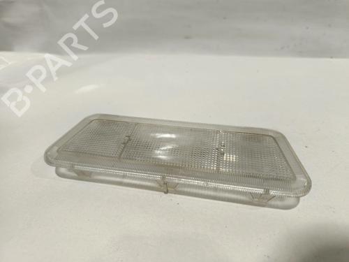 interior-roof-light-opel-corsa-b-s93-1993-1994-1995-1996-1997-1998-1999-2000-2001-2002-2003-2004-2005-2006-2007-2008-2009-31853039 main image