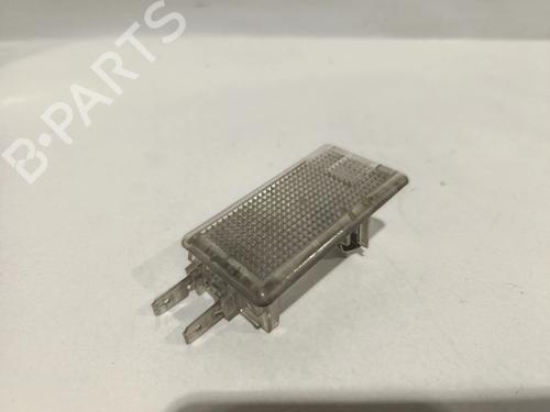 interior-roof-light-opel-corsa-b-s93-1993-1994-1995-1996-1997-1998-1999-2000-2001-2002-2003-2004-2005-2006-2007-2008-2009-31853033 main image