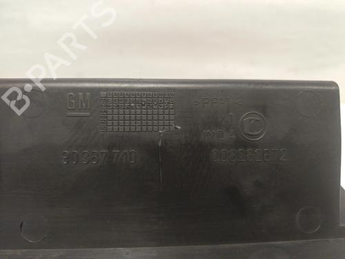  - Image 5