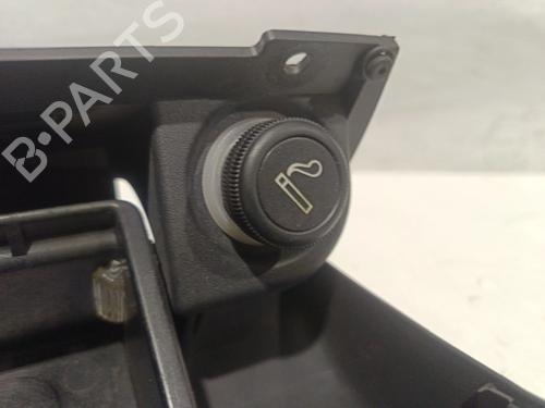  - Image 7