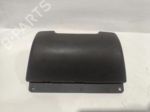 Used Ashtray OPEL CORSA B (S93) 1.2 i (F08, F68, M68) (45 hp) 31853037