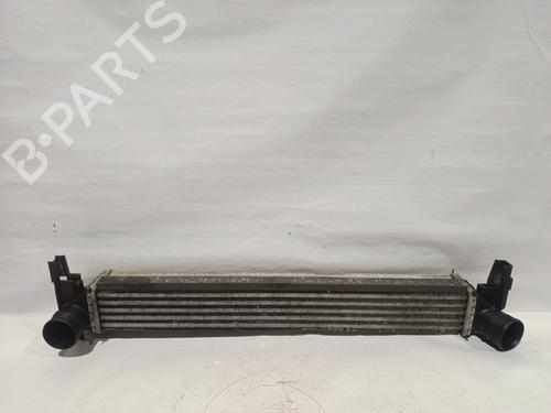 Intercooler SEAT IBIZA IV (6J5, 6P1) [2008-2017]  31857461