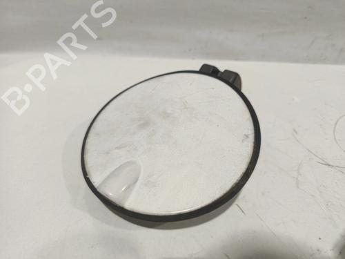 fuel-flap-opel-corsa-b-s93-1993-1994-1995-1996-1997-1998-1999-2000-2001-2002-2003-2004-2005-2006-2007-2008-2009-31853041 main image