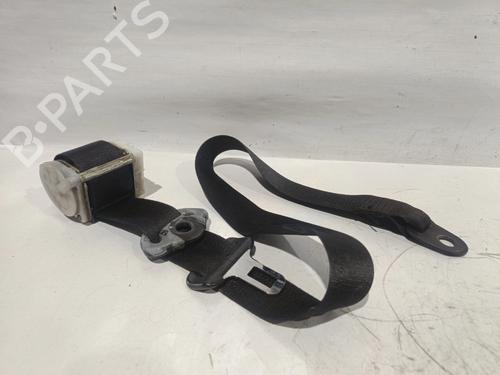 Used Front left seatbelt Front left seatbelt OPEL CORSA B (S93) 1.2 i (F08, F68, M68) (45 hp) 31855307 31855307