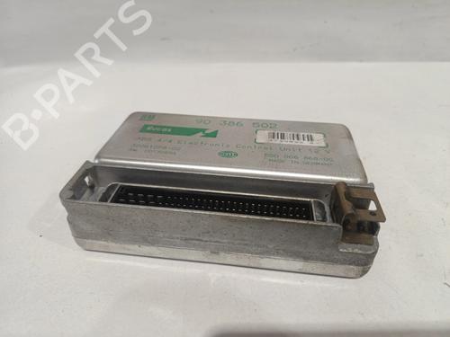 Used Control unit Control unit 31855296 31855296