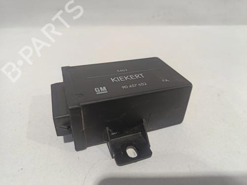 Computer comfort OPEL CORSA B (S93) 1.2 i (F08, F68, M68) (45 hp) 31855297