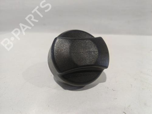 Used Fuel flap OPEL CORSA B (S93) 1.2 i (F08, F68, M68) (45 hp) 31855299