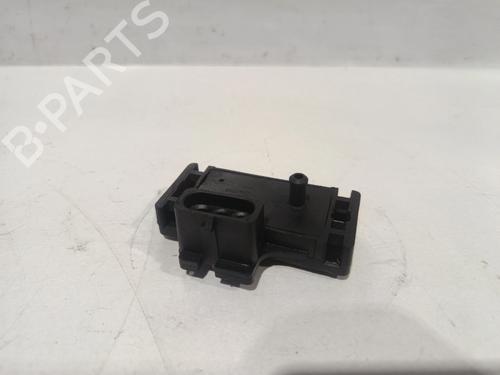 Used Electronic module Electronic module OPEL CORSA B (S93) 1.2 i (F08, F68, M68) (45 hp) 31855300 31855300