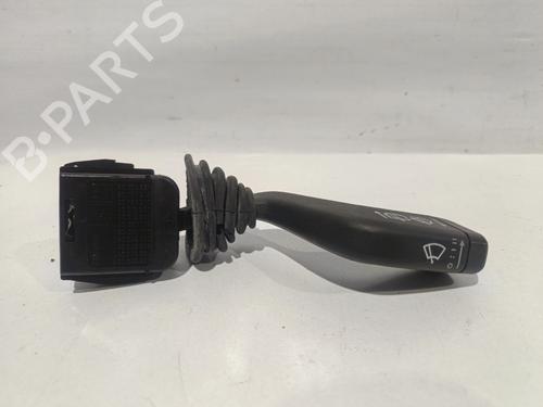 Used Steering column stalk Steering column stalk OPEL CORSA B (S93) 1.2 i (F08, F68, M68) (45 hp) 31860779 31860779