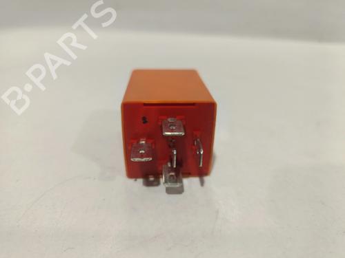 Switch CITROËN SAXO Hatchback van (S3_) | BP31860769I30