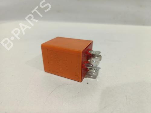 Used Switch CITROËN SAXO Hatchback van (S3_) [1997-2003]  31860769