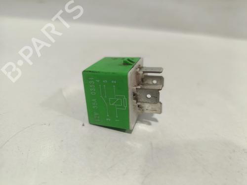 switch-citroen-saxo-hatchback-van-s3_-1997-1998-1999-2000-2001-2002-2003-31860772 main image