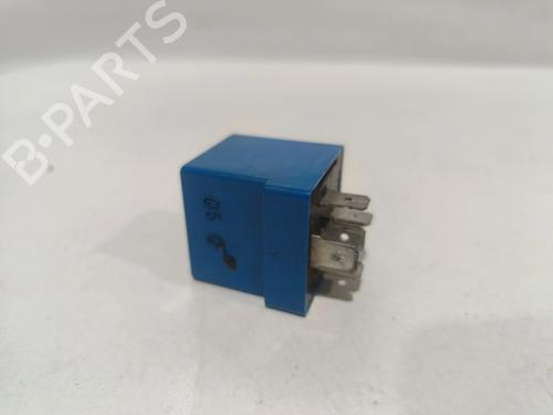 switch-citroen-saxo-hatchback-van-s3_-1997-1998-1999-2000-2001-2002-2003-31860770 main image