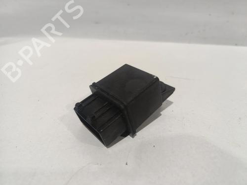 Used Switch CITROËN SAXO Hatchback van (S3_) [1997-2003]  31860768