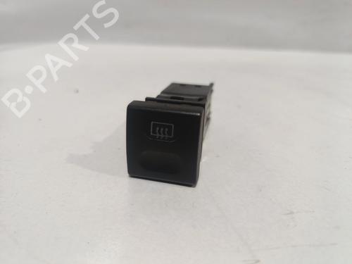 switch-citroen-saxo-hatchback-van-s3_-1997-1998-1999-2000-2001-2002-2003-31857474 main image