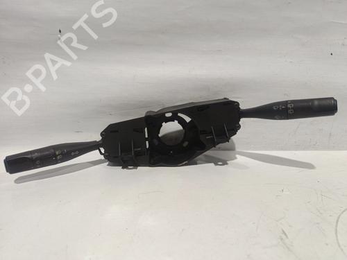 Ratstangsstang CITROËN SAXO Hatchback van (S3_) [1997-2003]  31857466