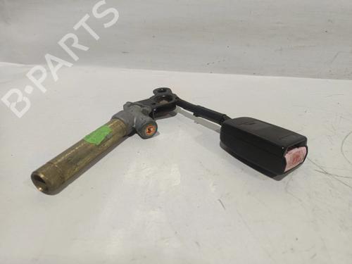 front-right-belt-tensioner-citroen-saxo-s0-s1-1996-1997-1998-1999-2000-2001-2002-2003-2004-31857469 main image