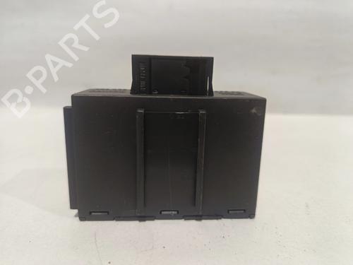 Electronic module CITROËN SAXO Hatchback van (S3_) | BP31857468M83