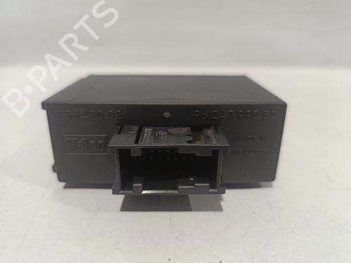 Electronic module CITROËN SAXO Hatchback van (S3_) | BP31857468M83